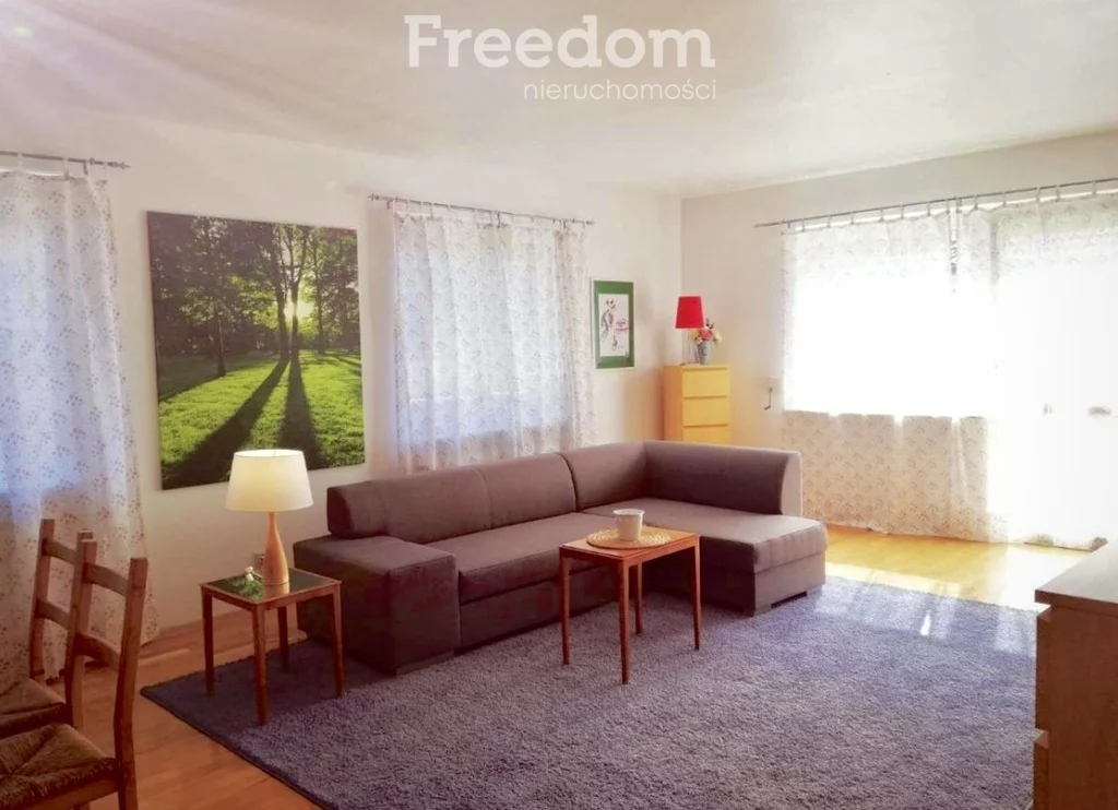Lokal użytkowy 650,00 m², oferta nr , 1498/3685/OLS, Rewal