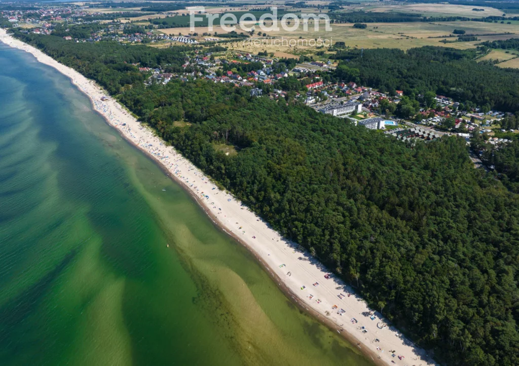 Apartamenty 1529/3685/OLS Rewal