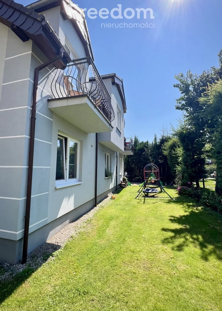 Lokal użytkowy 479,00 m², oferta nr , 1567/3685/OLS, Rewal