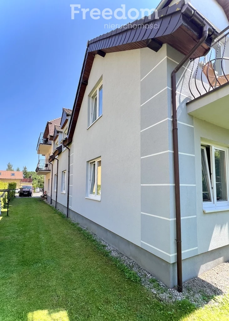 Lokal użytkowy 479,00 m², oferta nr , 1567/3685/OLS, Rewal