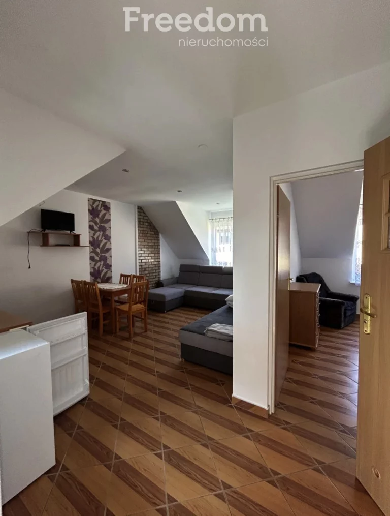 Lokal użytkowy 479,00 m², oferta nr , 1567/3685/OLS, Rewal