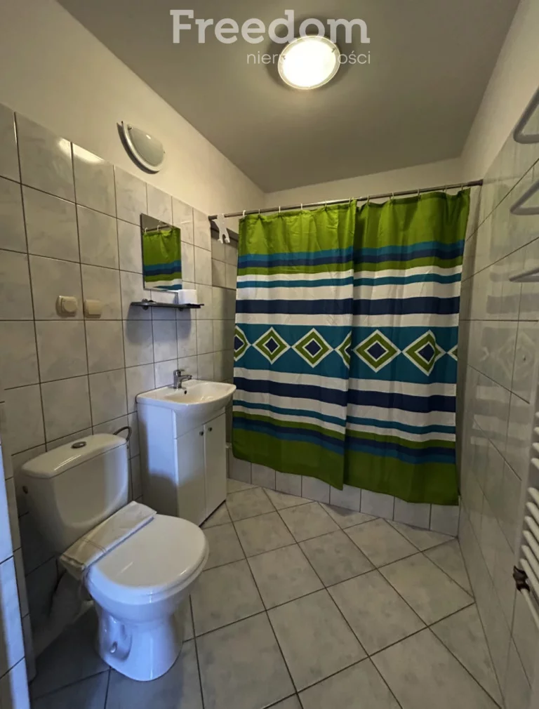 Lokal użytkowy 479,00 m², oferta nr , 1567/3685/OLS, Rewal