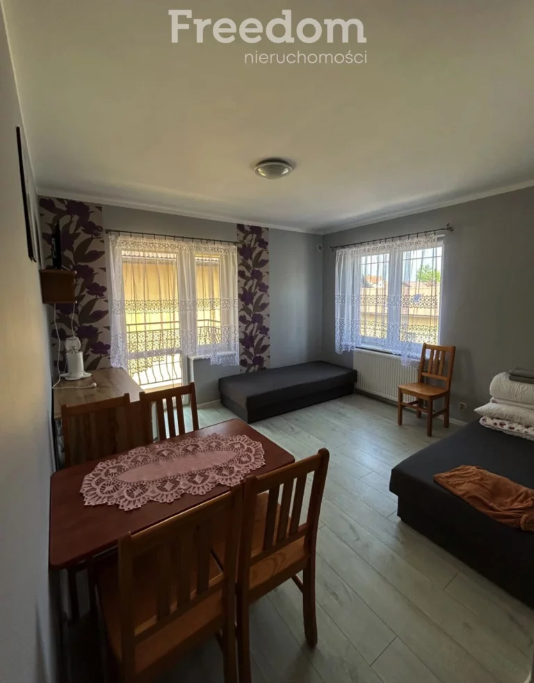 Lokal użytkowy 479,00 m², oferta nr , 1567/3685/OLS, Rewal