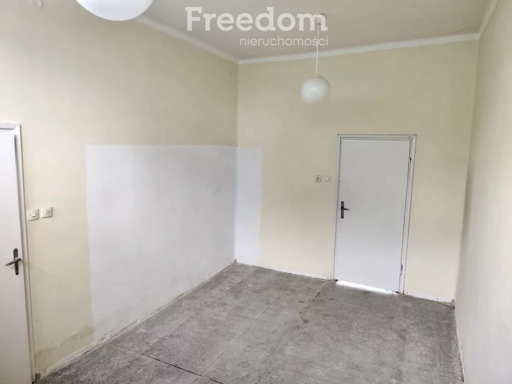 Lokal użytkowy 95,00 m², oferta nr , 2186/3685/OLW, Koniecpol, Robotnicza