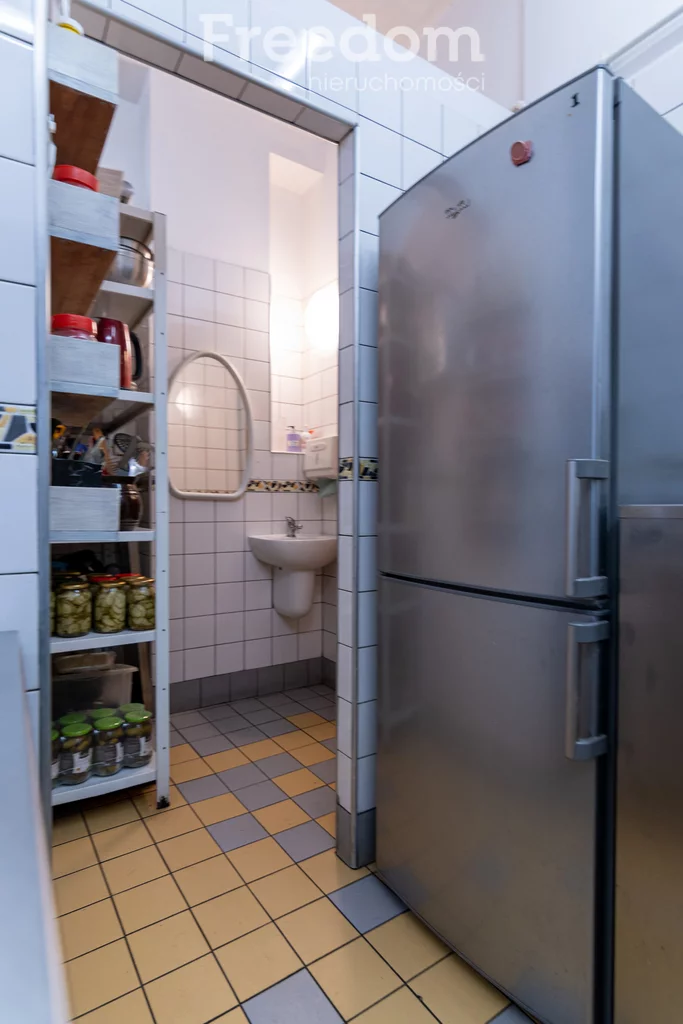 Lokal gastronomiczny 159,22 m², oferta nr , 1770/3685/OLW, Piła, Roosevelta