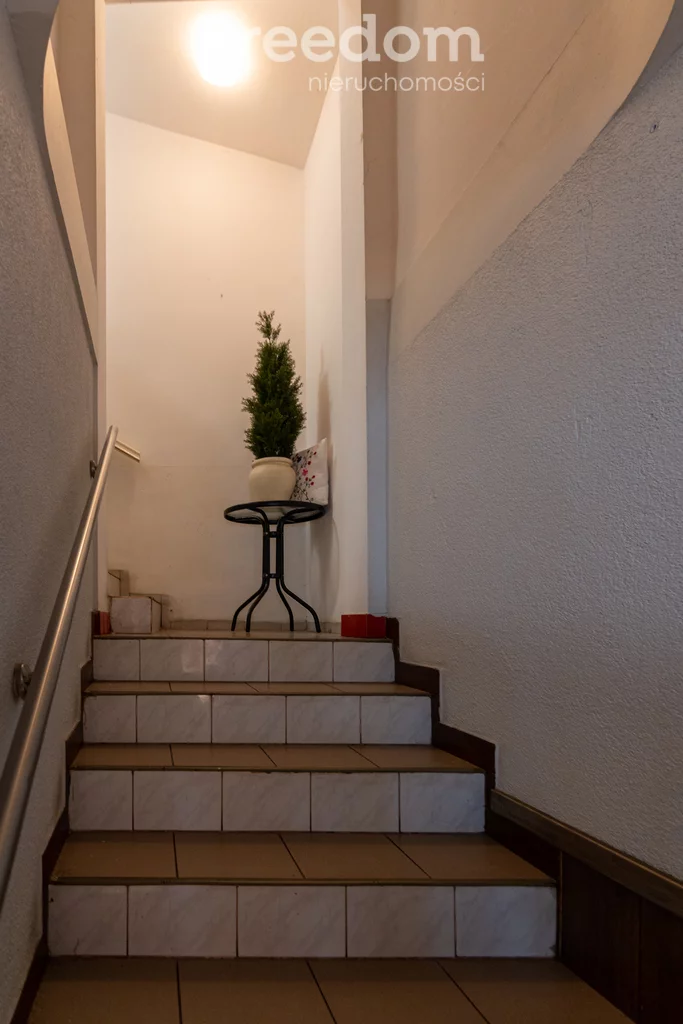Lokal gastronomiczny 159,22 m², oferta nr , 1770/3685/OLW, Piła, Roosevelta