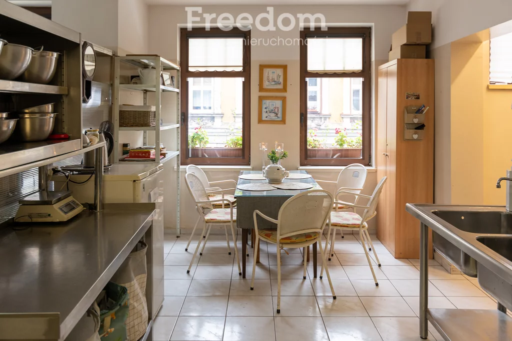 Lokal gastronomiczny 159,22 m², oferta nr , 1770/3685/OLW, Piła, Roosevelta