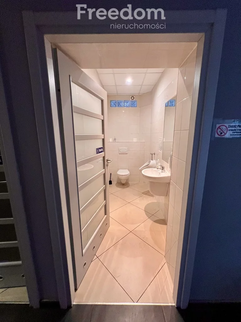 Biuro 22,00 m², oferta nr , 1773/3685/OLW, Częstochowa, Równoległa