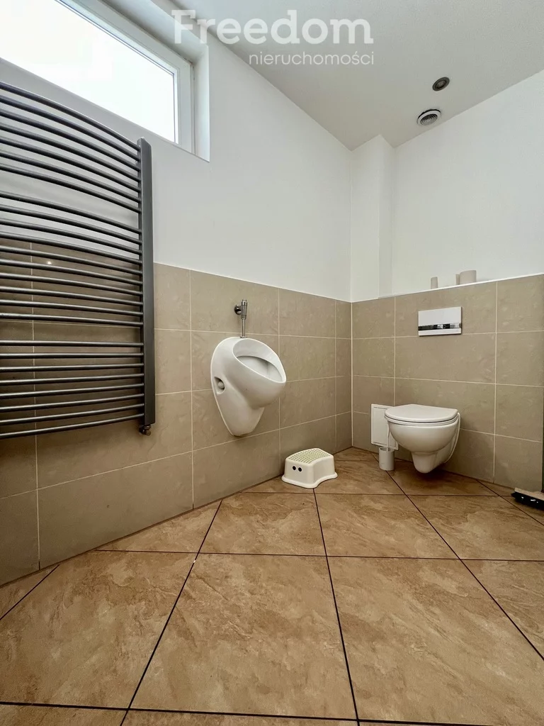 Biuro 22,00 m², oferta nr , 1773/3685/OLW, Częstochowa, Równoległa