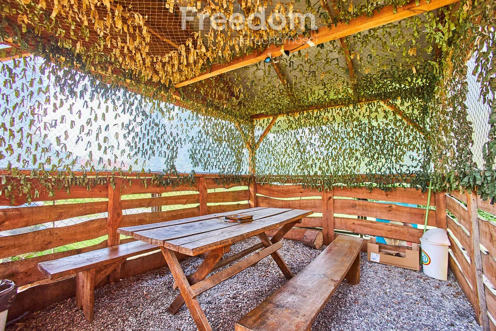Lokal użytkowy 95,00 m², oferta nr , 1909/3685/OLS, Rozkoszówka
