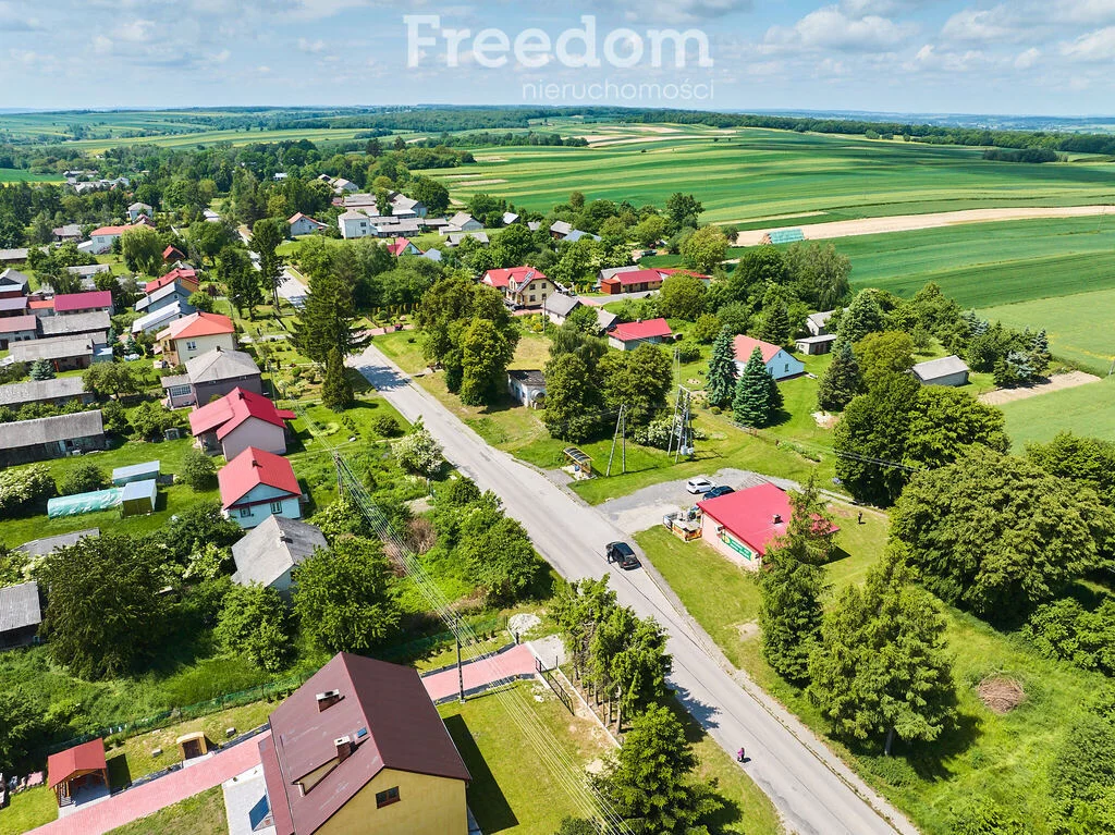 Lokal użytkowy 95,00 m², oferta nr , 1909/3685/OLS, Rozkoszówka