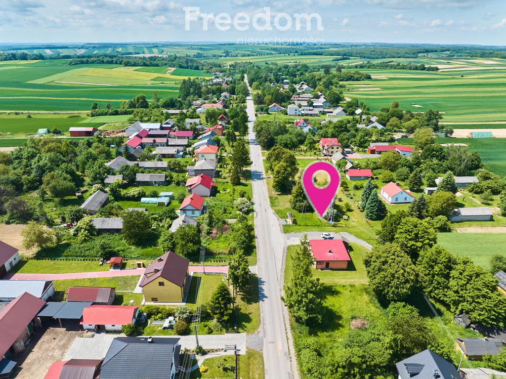 Lokal użytkowy 95,00 m², oferta nr , 1909/3685/OLS, Rozkoszówka