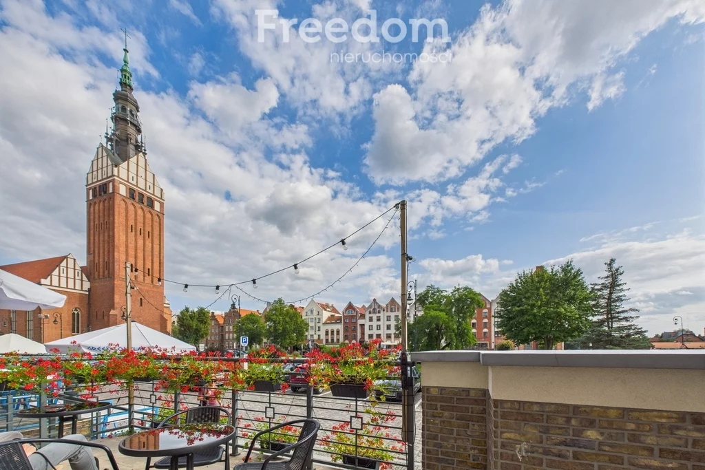 2273/3685/OLW - zdjęcie nr 3