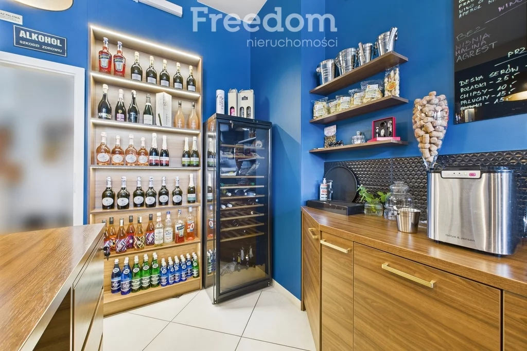Lokal użytkowy 68,70 m², oferta nr , 2273/3685/OLW, Elbląg, Rybacka