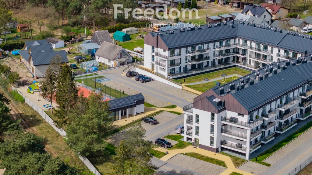 1840/3685/OLS - zdjęcie nr 2