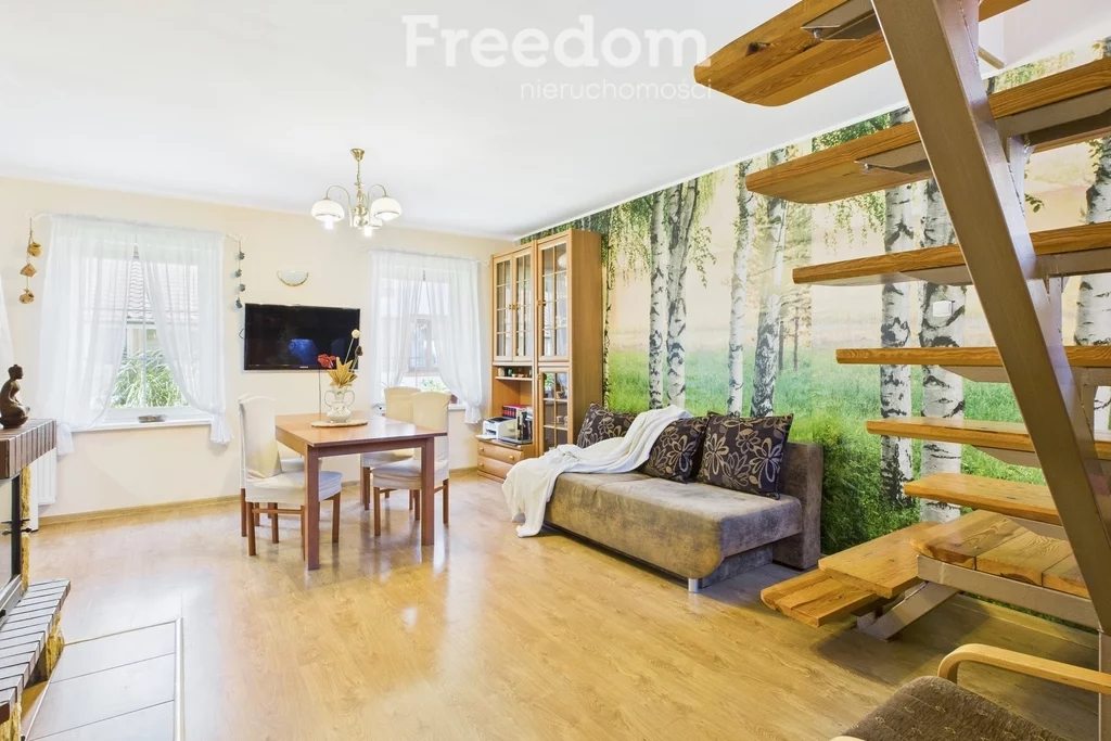 Lokal użytkowy 225,00 m², oferta nr , 968/3685/OOS, Jantar, Rybacka