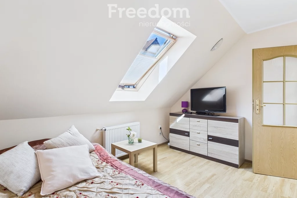 Lokal użytkowy 225,00 m², oferta nr , 968/3685/OOS, Jantar, Rybacka