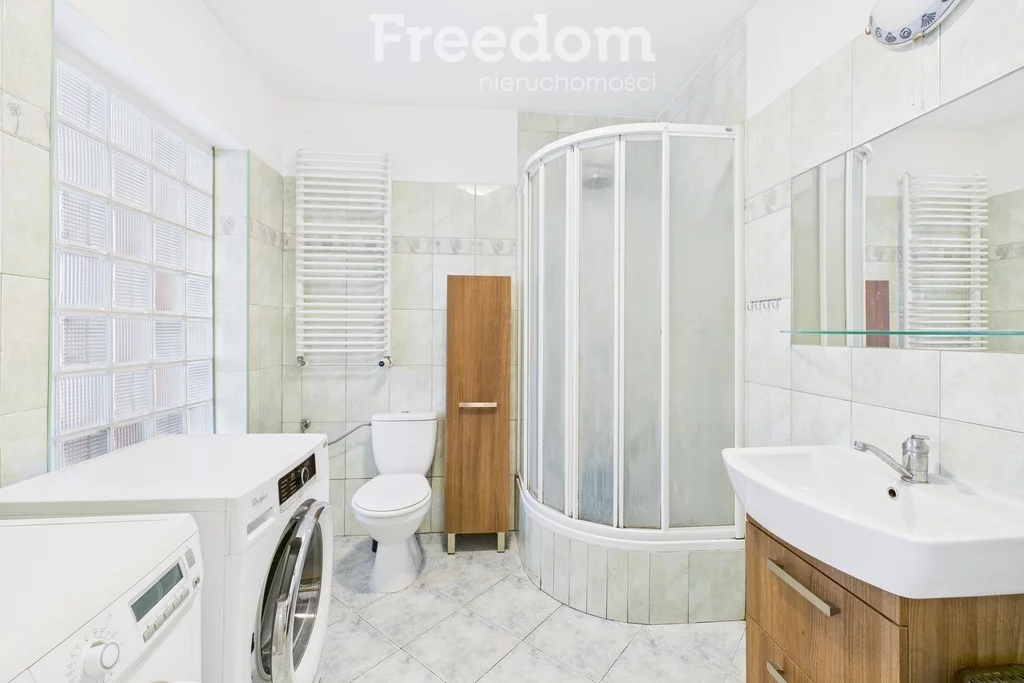 Lokal użytkowy 225,00 m², oferta nr , 968/3685/OOS, Jantar, Rybacka
