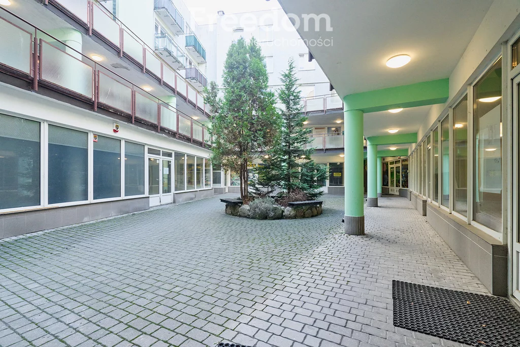 Lokal użytkowy 110,75 m², oferta nr , 1688/3685/OLS, Kętrzyn, Rybna