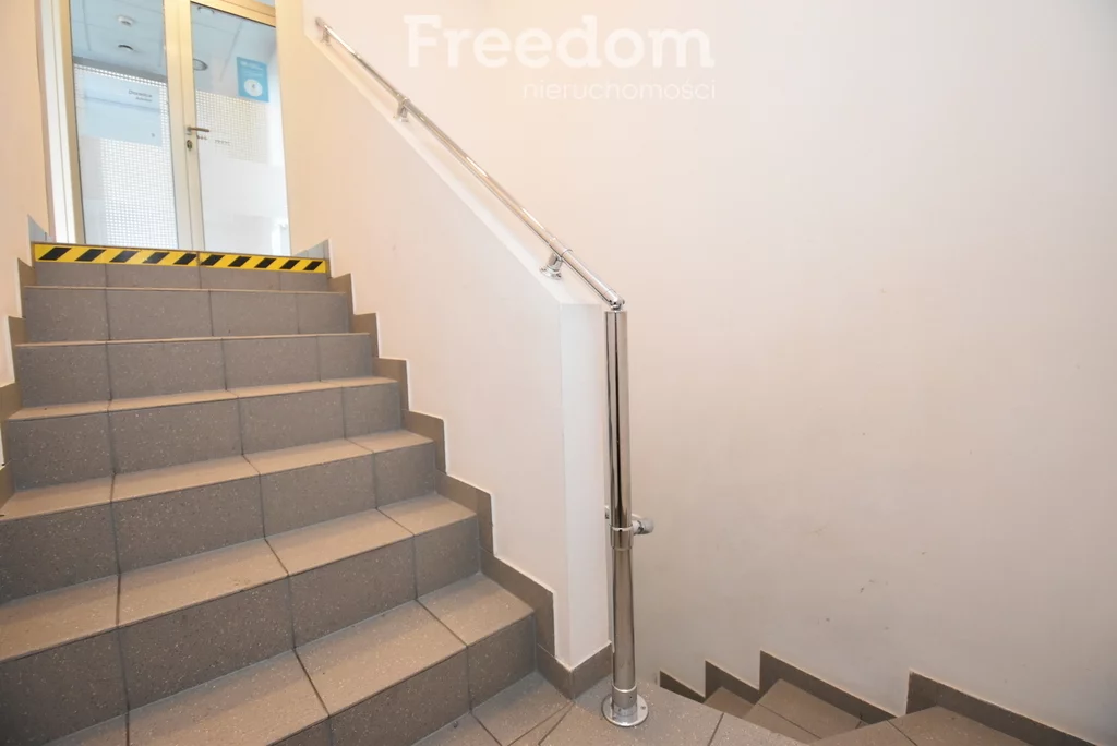 Biuro 166,26 m², oferta nr , 2212/3685/OLW, Ostrowiec Świętokrzyski, Rynek