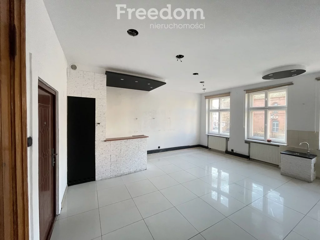 Apartamenty 2294/3685/OLW Toruń rynek Rynek Nowomiejski