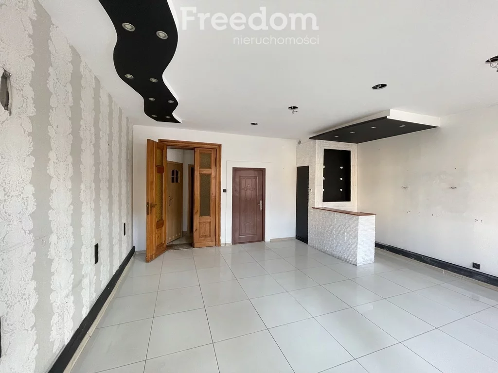Lokal użytkowy 38,45 m², oferta nr , 2294/3685/OLW, Toruń, rynek Rynek Nowomiejski
