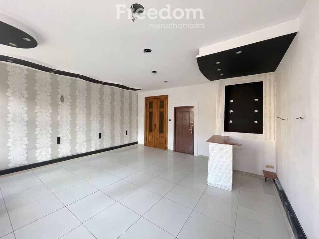 Lokal użytkowy 38,45 m², oferta nr , 2294/3685/OLW, Toruń, rynek Rynek Nowomiejski
