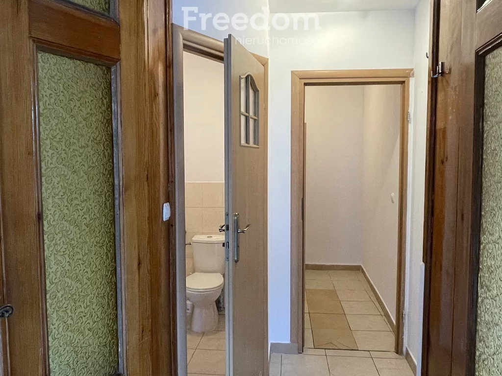 Lokal użytkowy 38,45 m², oferta nr , 2294/3685/OLW, Toruń, rynek Rynek Nowomiejski