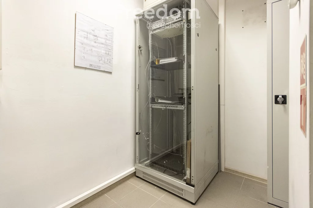 Lokal użytkowy 140,00 m², oferta nr , 2140/3685/OLW, Prudnik, rynek Rynek