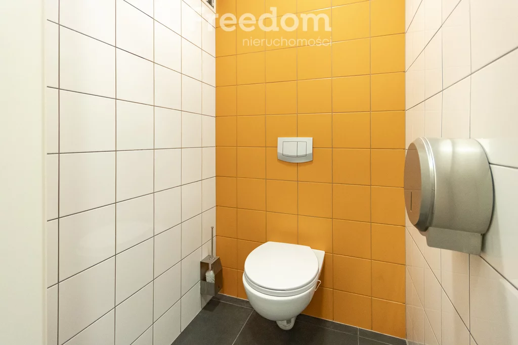 Lokal użytkowy 140,00 m², oferta nr , 2140/3685/OLW, Prudnik, rynek Rynek