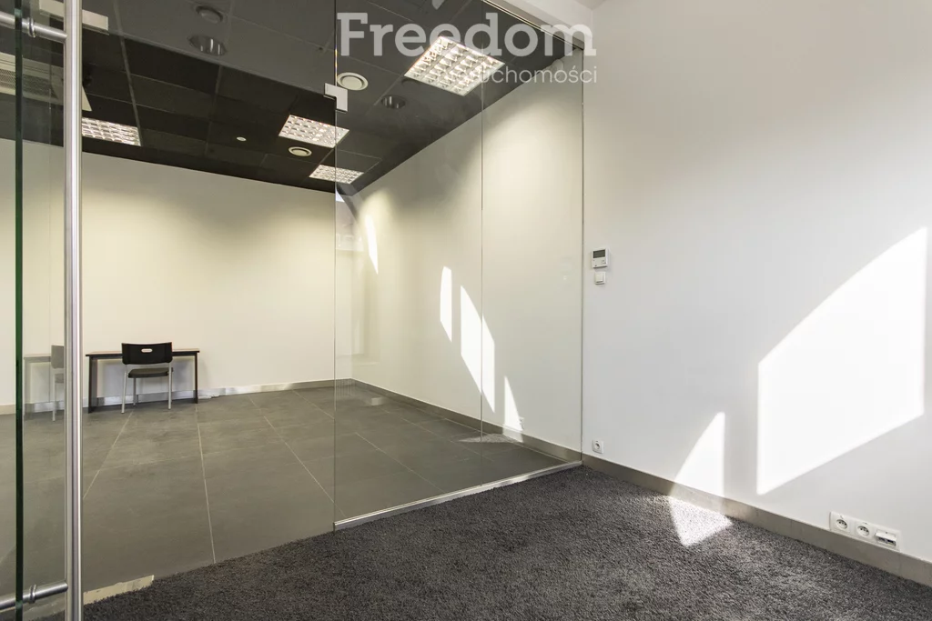 Lokal użytkowy 140,00 m², oferta nr , 2140/3685/OLW, Prudnik, rynek Rynek