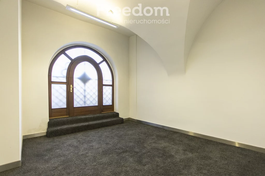 Lokal użytkowy 140,00 m², oferta nr , 2140/3685/OLW, Prudnik, rynek Rynek
