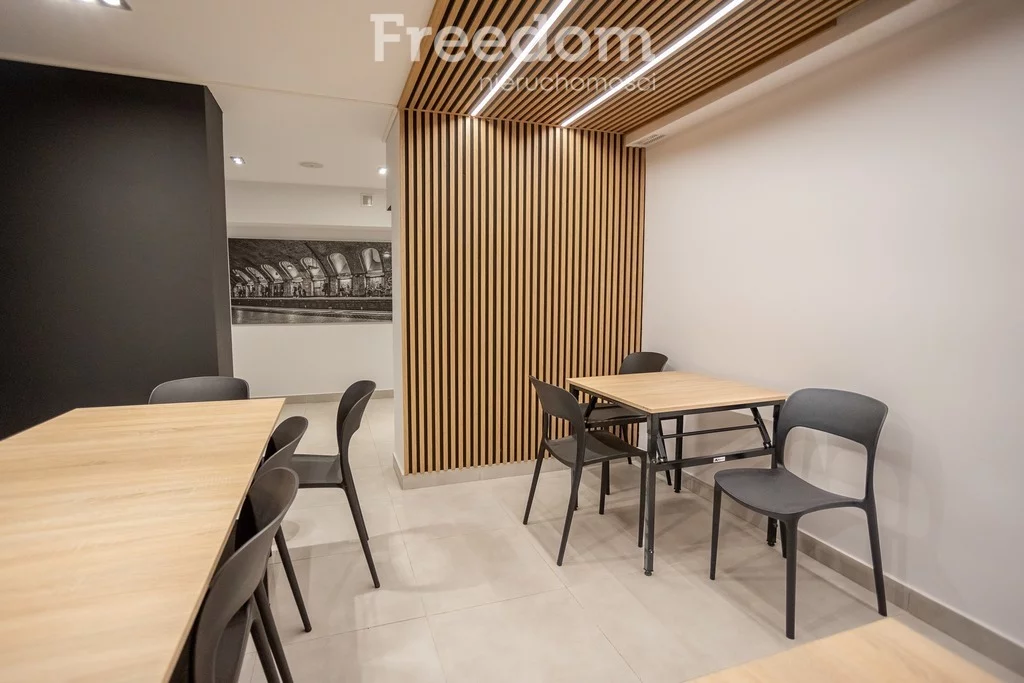 Lokal użytkowy 55,00 m², oferta nr , 1869/3685/OLS, Koszalin, rynek Rynek Staromiejski