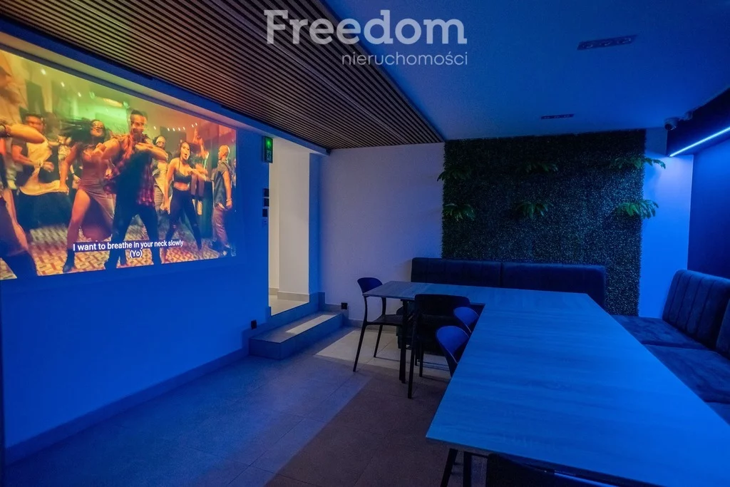 Lokal użytkowy 55,00 m², oferta nr , 1869/3685/OLS, Koszalin, rynek Rynek Staromiejski