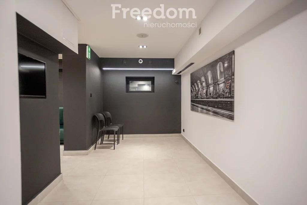 Lokal użytkowy 55,00 m², oferta nr , 1869/3685/OLS, Koszalin, rynek Rynek Staromiejski