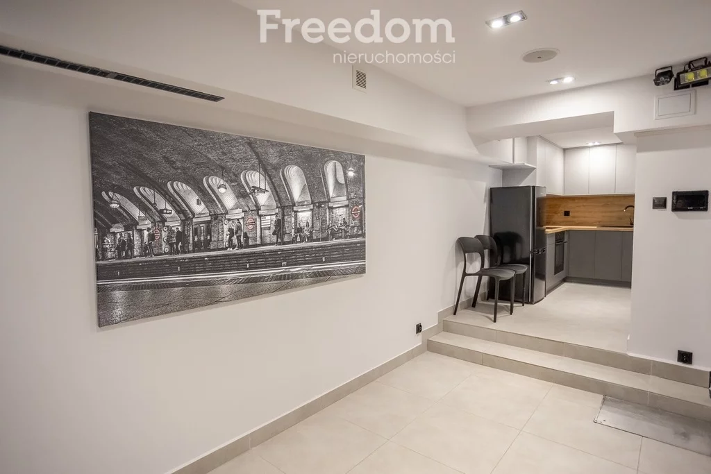 Lokal użytkowy 55,00 m², oferta nr , 1869/3685/OLS, Koszalin, rynek Rynek Staromiejski