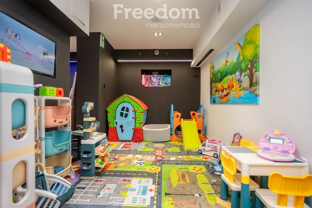 Lokal użytkowy 55,00 m², oferta nr , 1869/3685/OLS, Koszalin, rynek Rynek Staromiejski