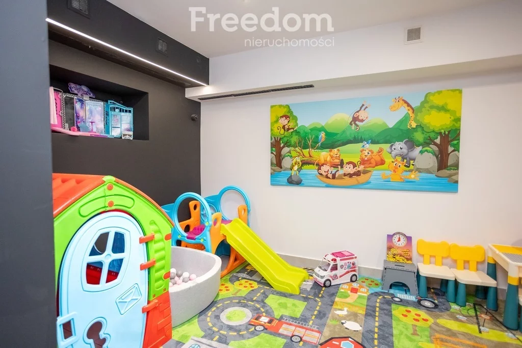Lokal użytkowy 55,00 m², oferta nr , 1869/3685/OLS, Koszalin, rynek Rynek Staromiejski