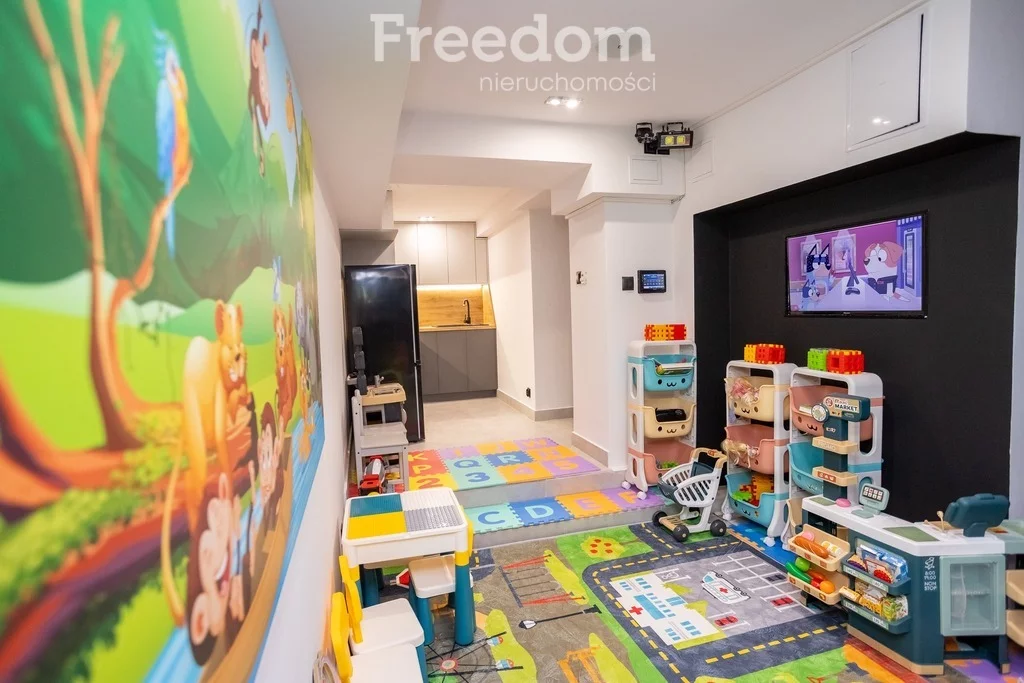 Lokal użytkowy 55,00 m², oferta nr , 2007/3685/OLS, Koszalin, rynek Rynek Staromiejski