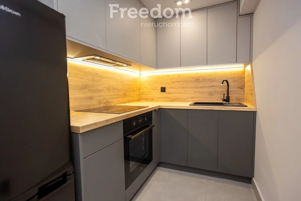 Lokal użytkowy 55,00 m², oferta nr , 2007/3685/OLS, Koszalin, rynek Rynek Staromiejski