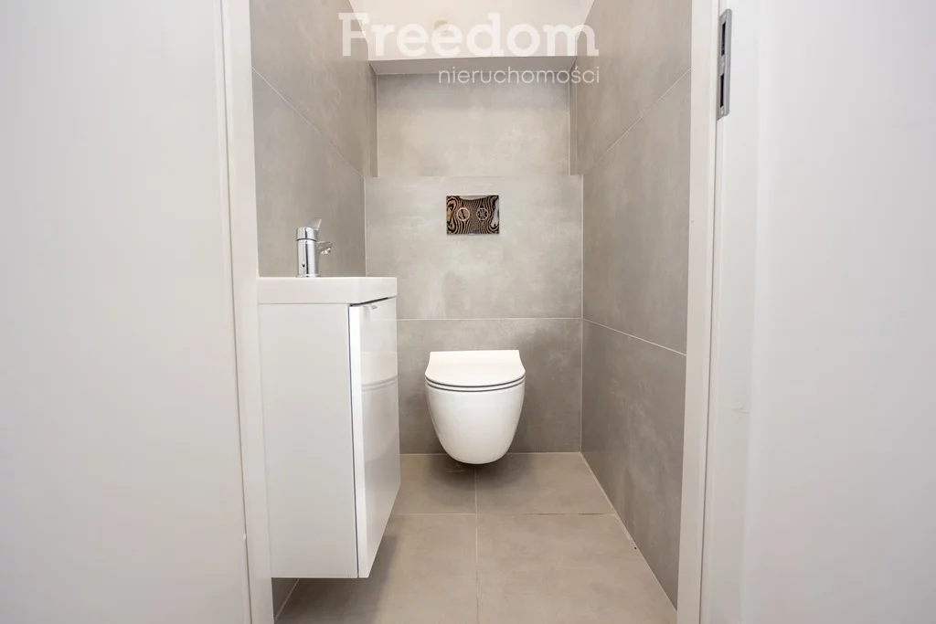 Lokal użytkowy 55,00 m², oferta nr , 2007/3685/OLS, Koszalin, rynek Rynek Staromiejski