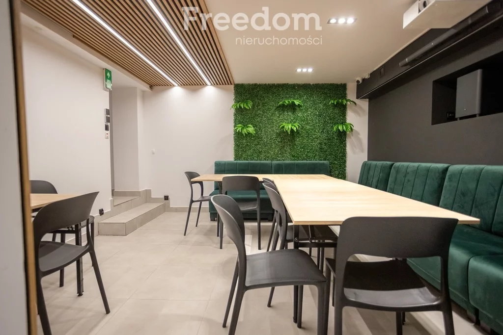Lokal użytkowy 55,00 m², oferta nr , 2007/3685/OLS, Koszalin, rynek Rynek Staromiejski