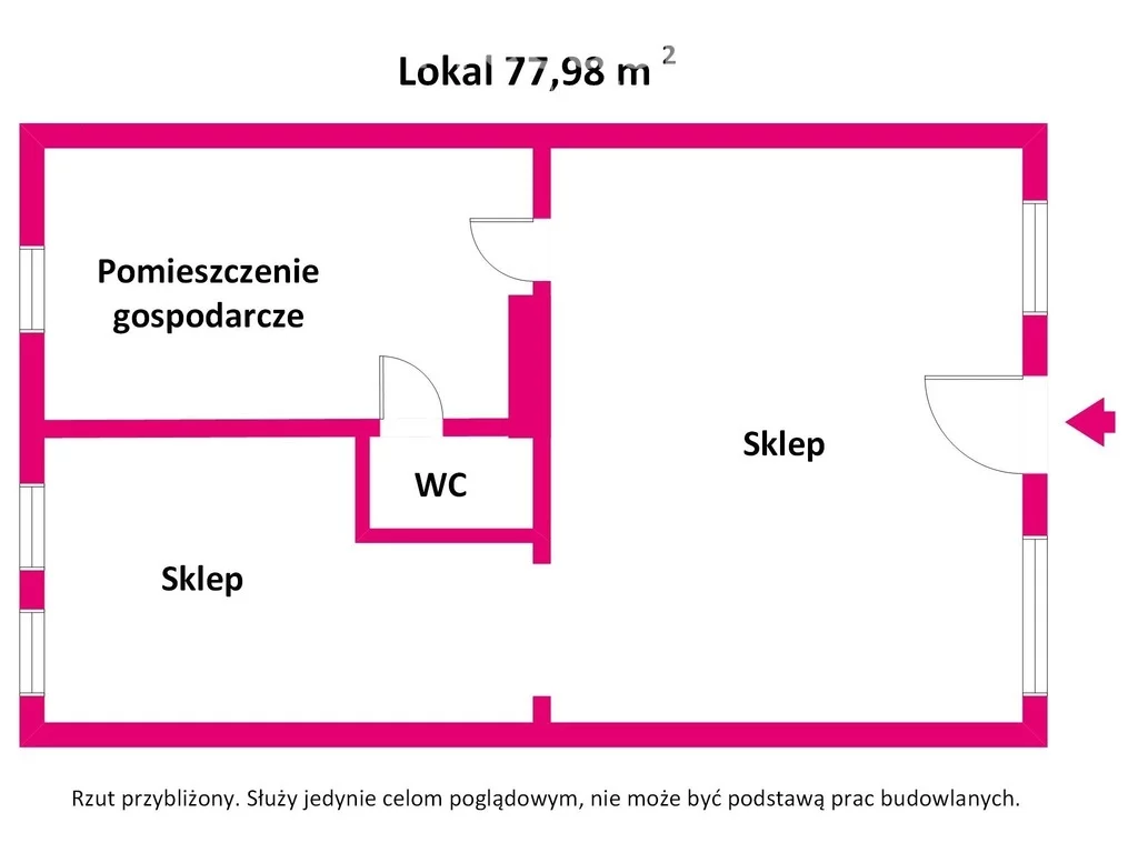 1845/3685/OLS - zdjęcie nr 0