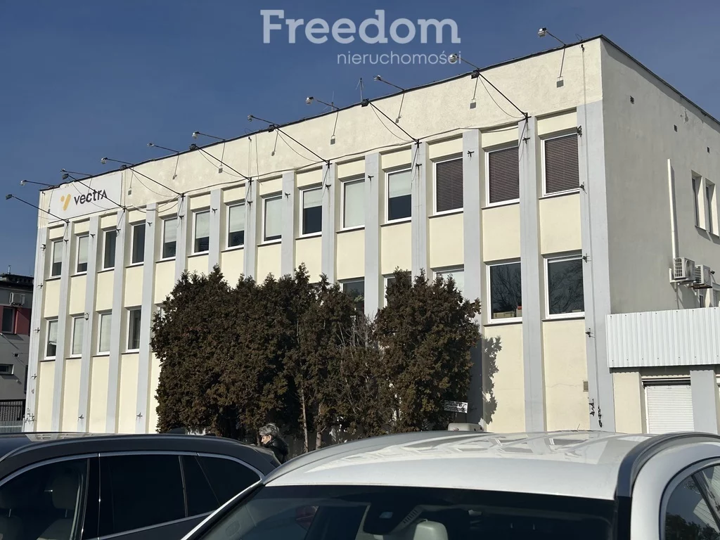 Apartamenty 1879/3685/OLS Dębica Rzeszowska