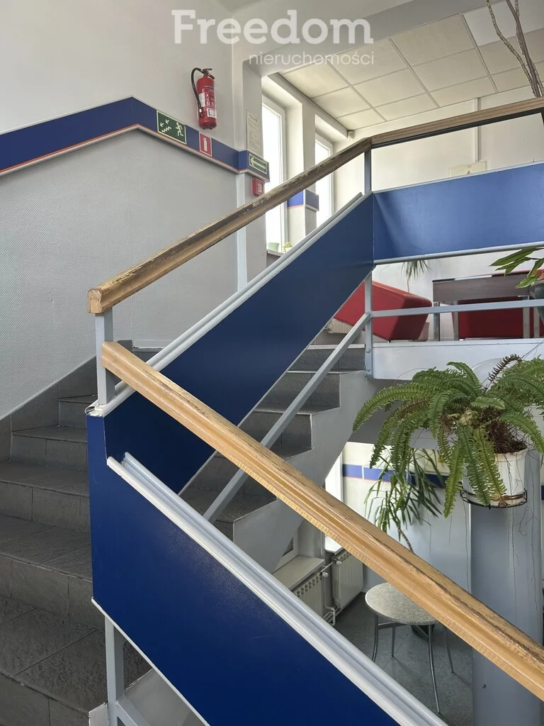 Biuro 883,30 m², oferta nr , 1879/3685/OLS, Dębica, Rzeszowska