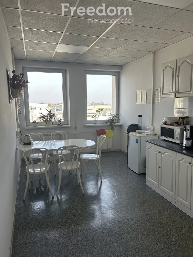 Biuro 883,30 m², oferta nr , 1879/3685/OLS, Dębica, Rzeszowska