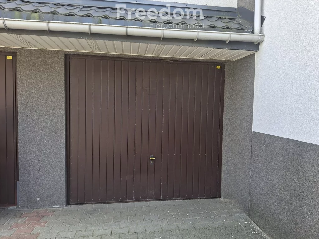 Apartamenty 1922/3685/OLS Jabłonna Sadowa