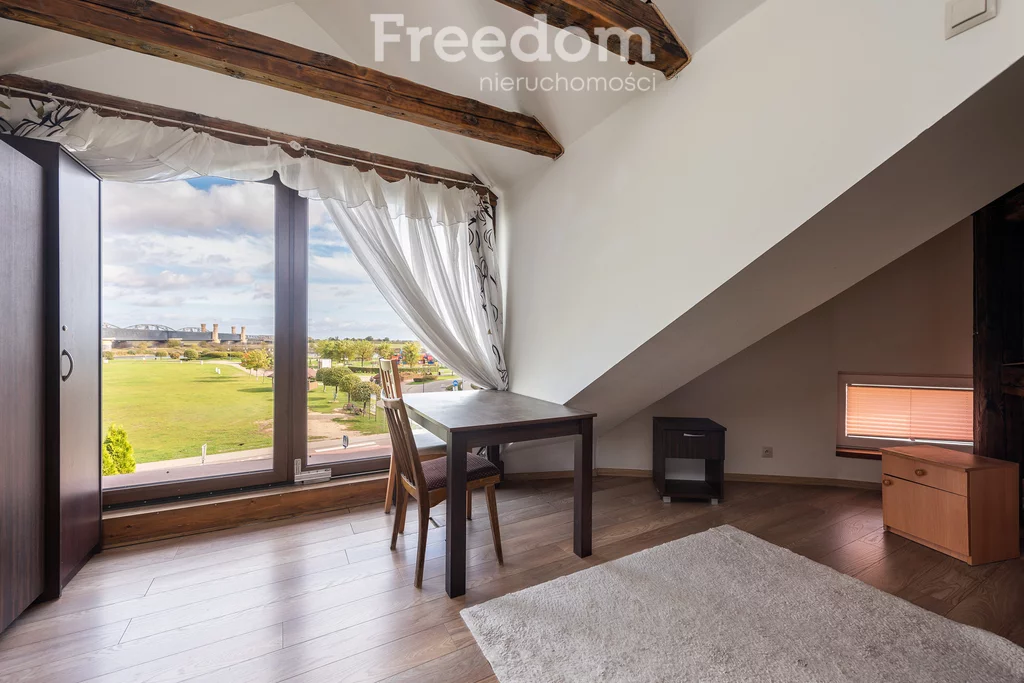 Lokal użytkowy 416,57 m², oferta nr , 1613/3685/OLS, Tczew, Sambora