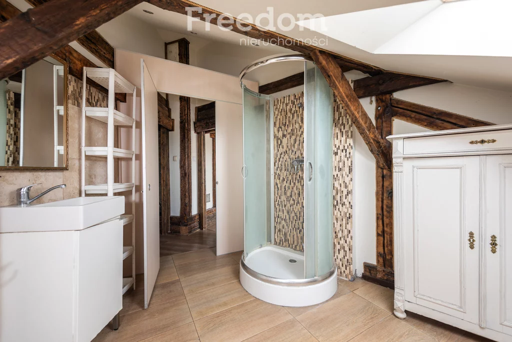 Lokal użytkowy 416,57 m², oferta nr , 1613/3685/OLS, Tczew, Sambora