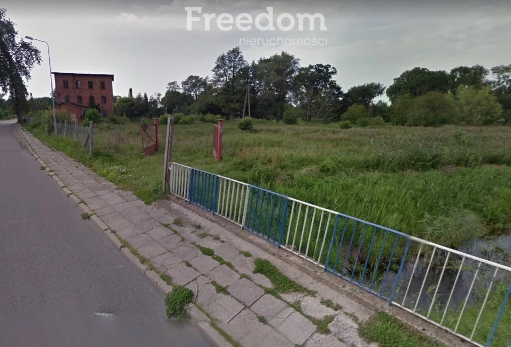 Lokal użytkowy 300,00 m², oferta nr , 564/3685/OOS, Sarbia